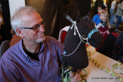 107 Kinderfasching Frielendorf 2026 02 15 294